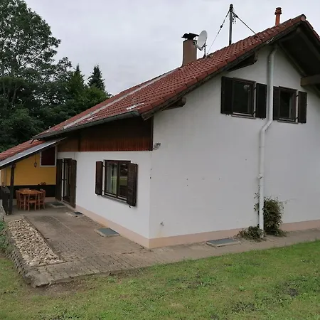 Gockel Haus